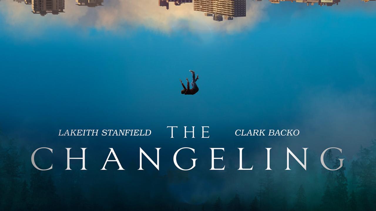 The Changeling