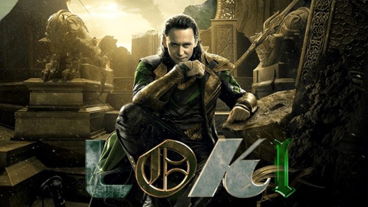 Loki